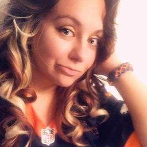 Meet your Posher, Brandy